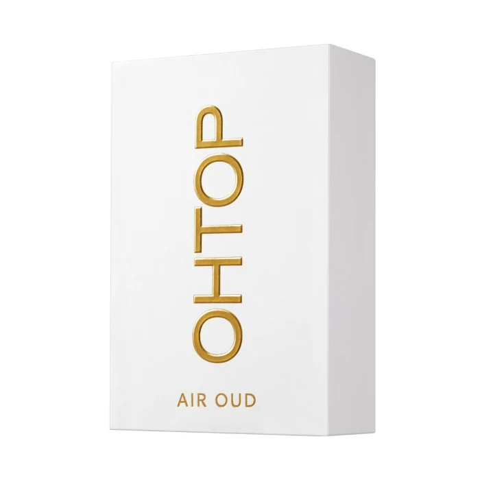 OHTOP - Air Oud