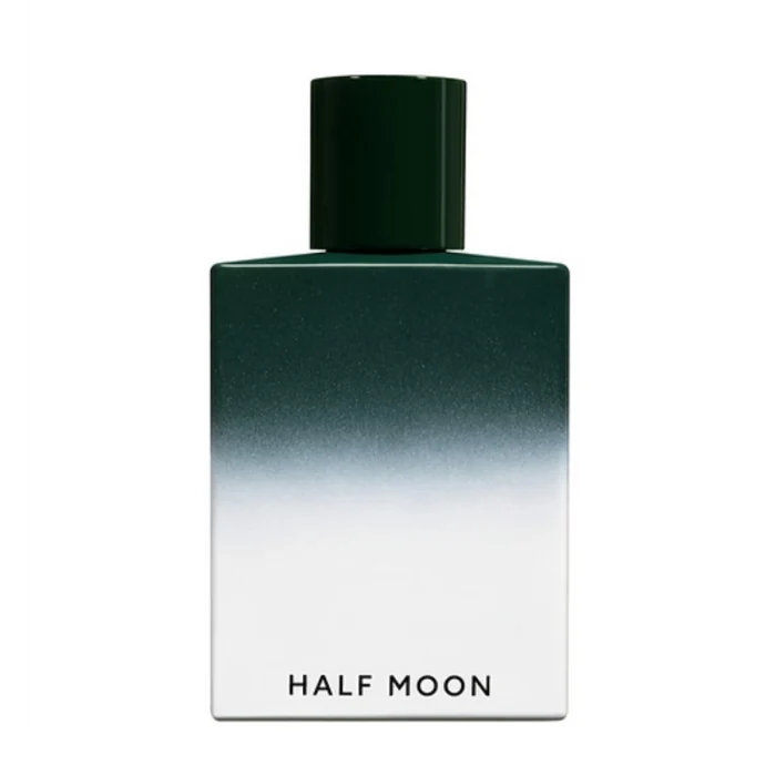 OHTOP - Half Moon