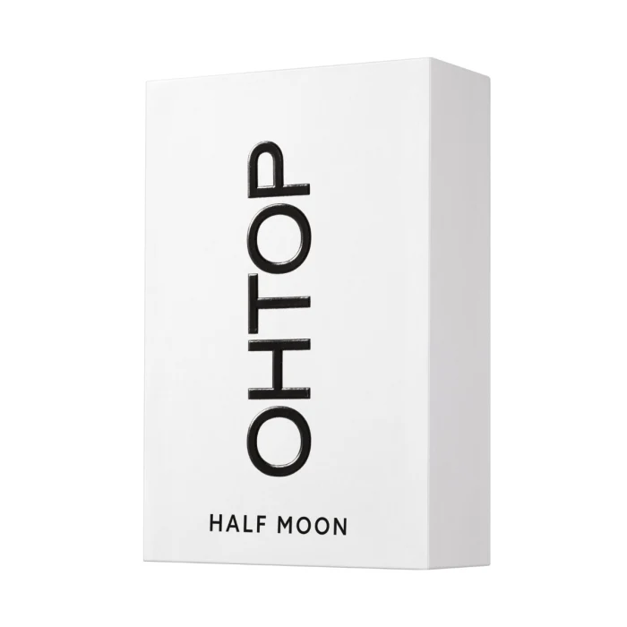 OHTOP - Half Moon