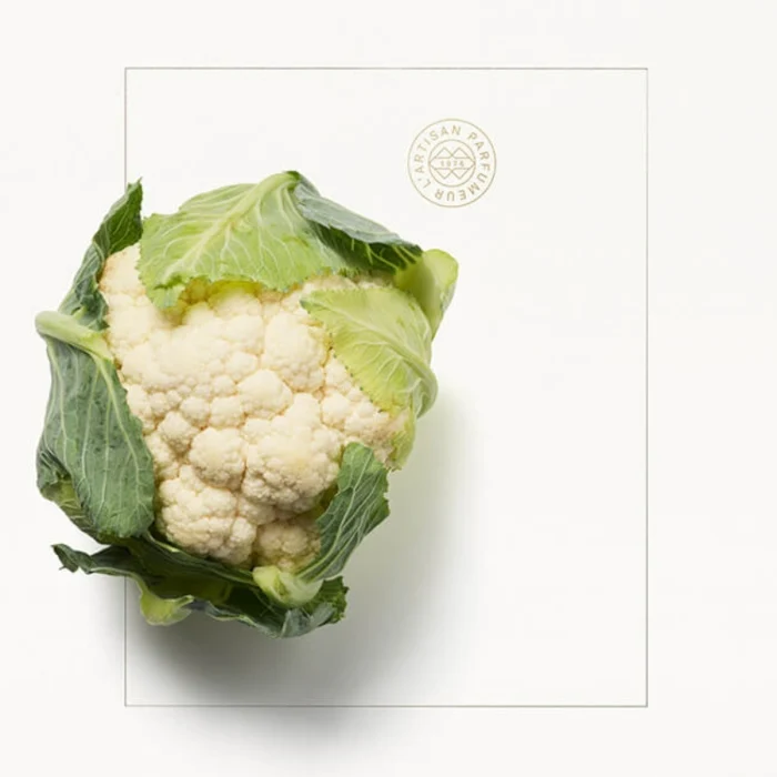 L'Artisan Parfumeur - Le Potager - Tonka Blanc