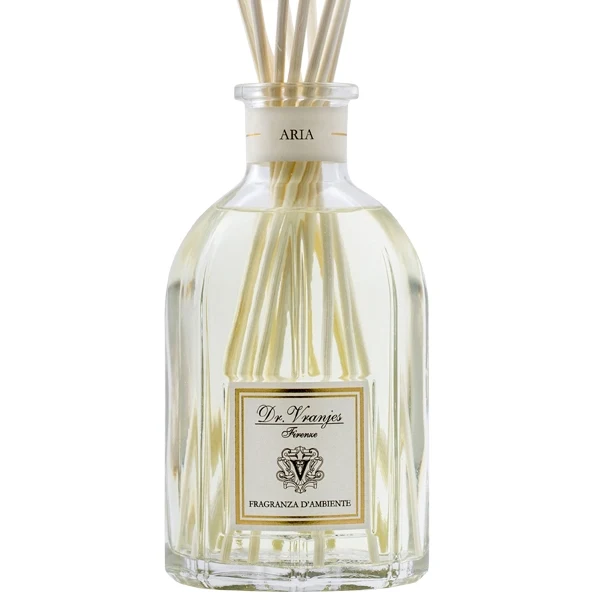 Dr. Vranjes Firenze - Aria - Diffusor