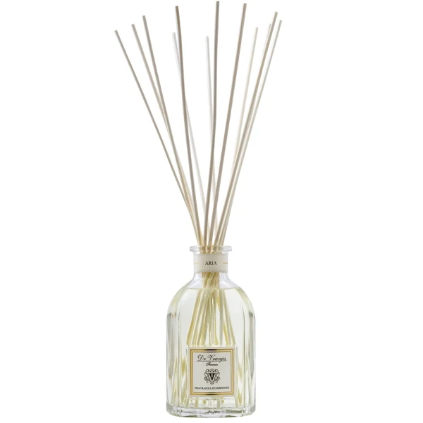 Dr. Vranjes Firenze - Aria - Diffusor