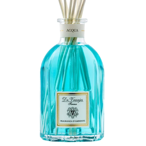 Dr. Vranjes Firenze - Acqua - Diffusor