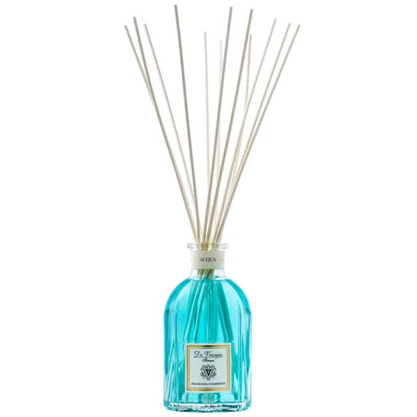 Dr. Vranjes Firenze - Acqua - Diffusor