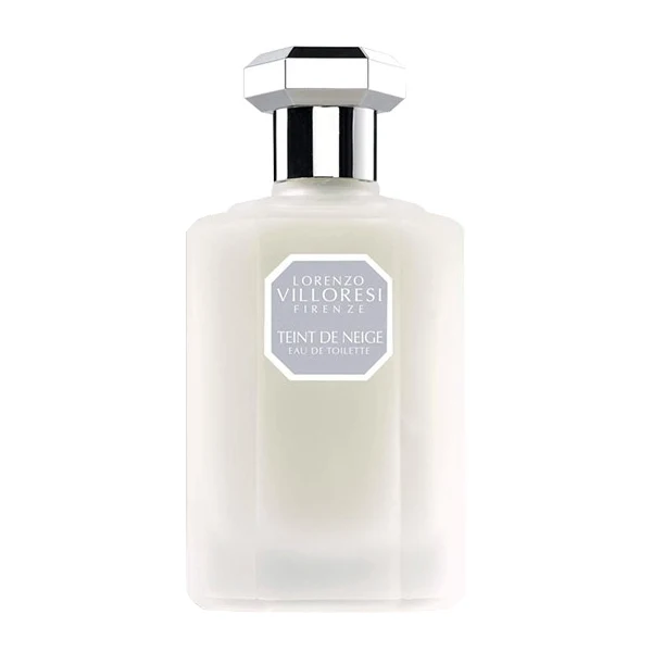 Lorenzo Villoresi - Teint de Neige - Eau de Toilette