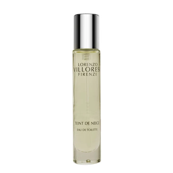 Lorenzo Villoresi - Teint de Neige - Eau de Toilette