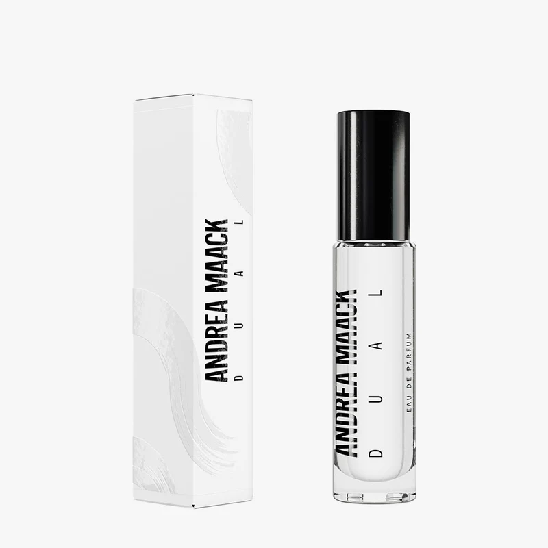 Dual – Eau de Parfum – 15ml