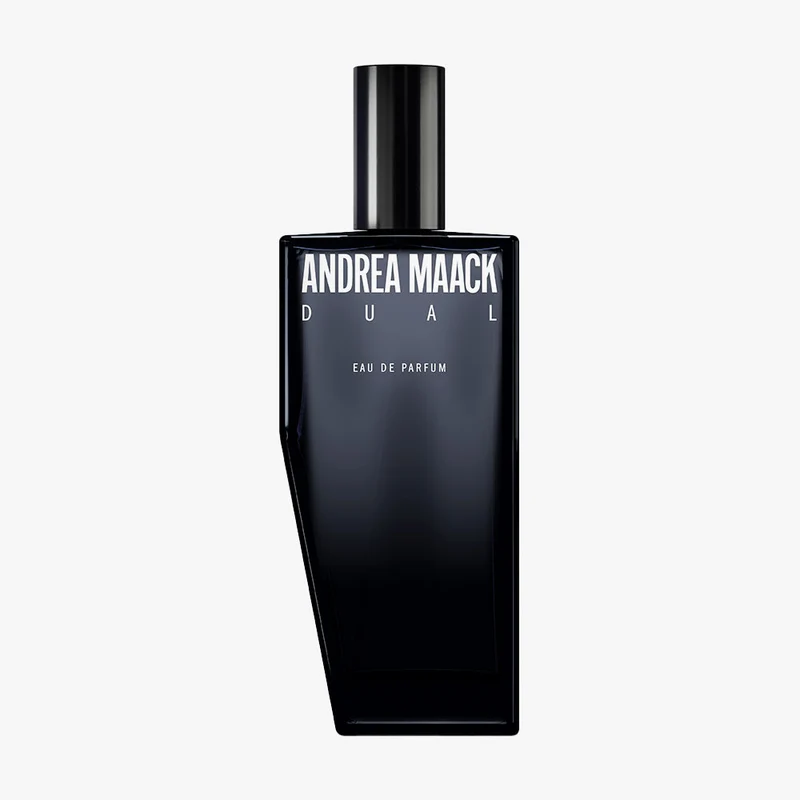 Dual – Eau de Parfum – 50ml