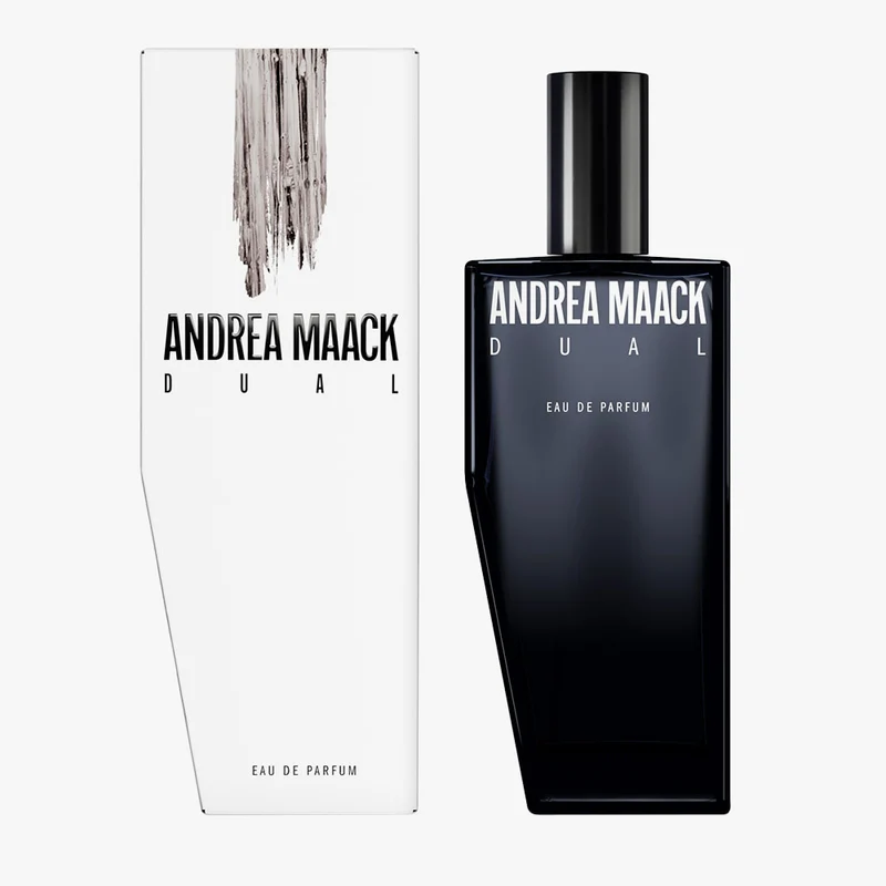 Dual – Eau de Parfum – 50ml