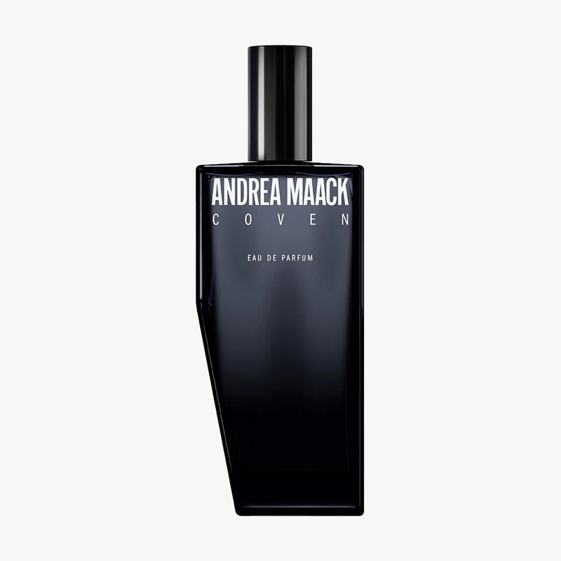 Coven – Eau de Parfum – 50ml