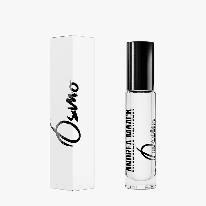 Osmo – Extrait de Parfum – 15ml