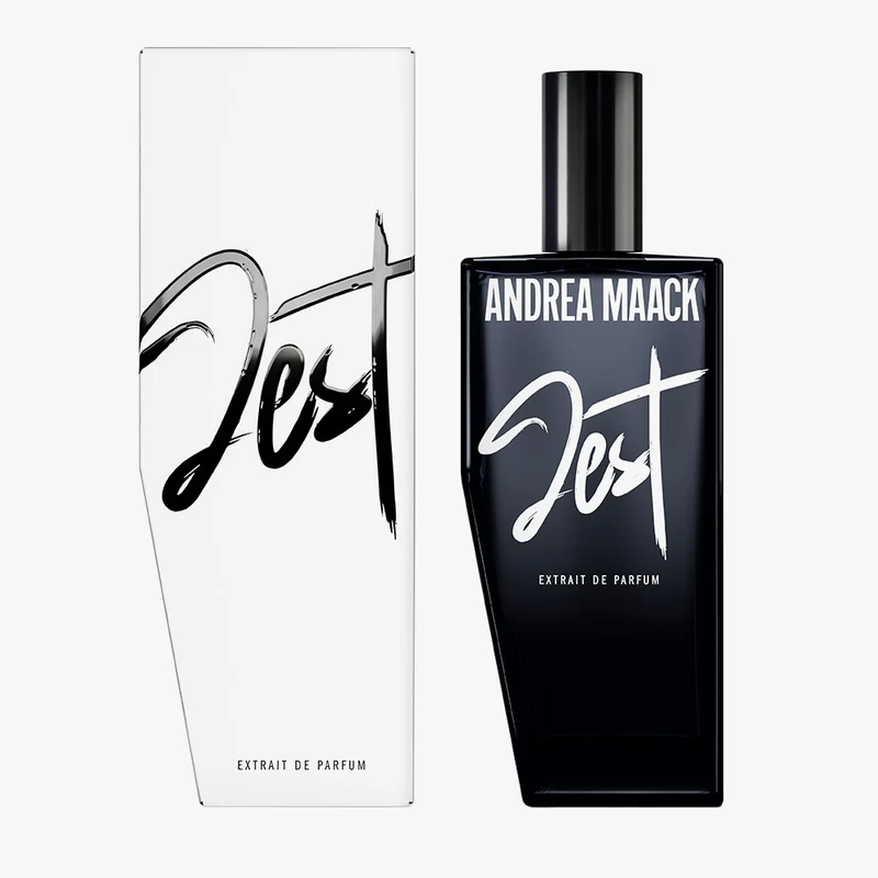 Jest – Extrait de Parfum – 50ml
