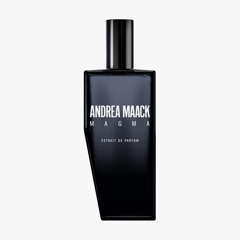 Magma – Extrait de Parfum – 50ml