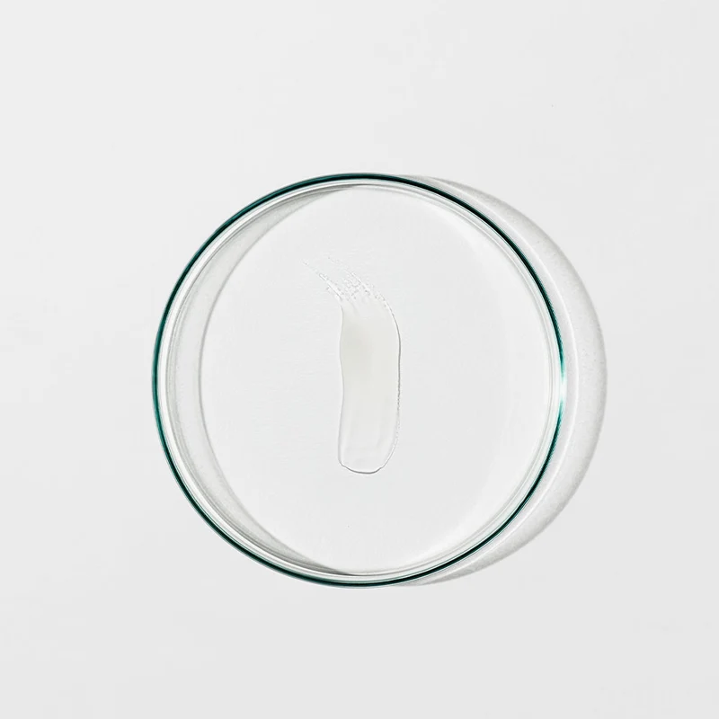Skin Defense Primer