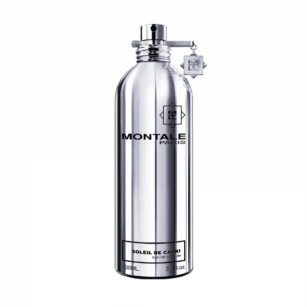 Montale - Soleil de Capri