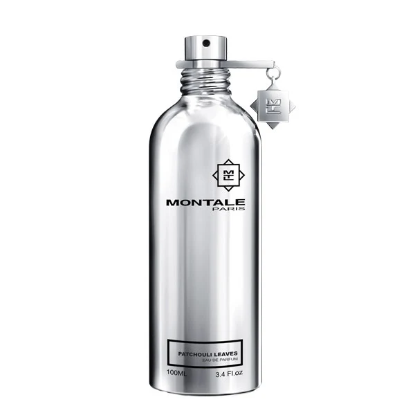 Montale - Patchouli Leaves