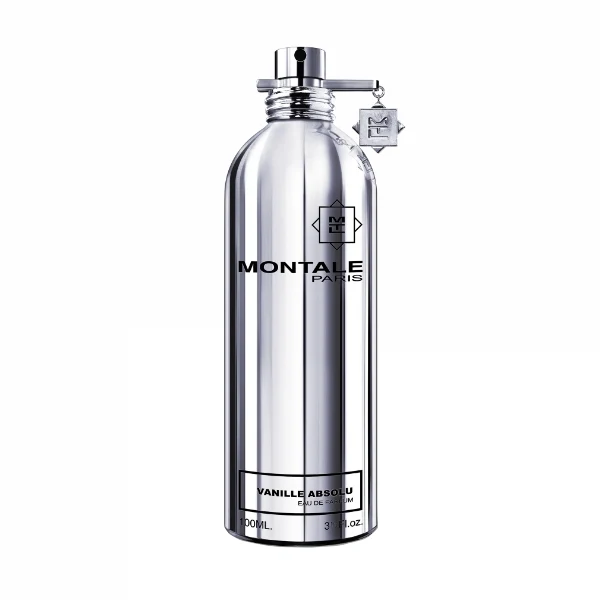 Montale - Vanille Absolu