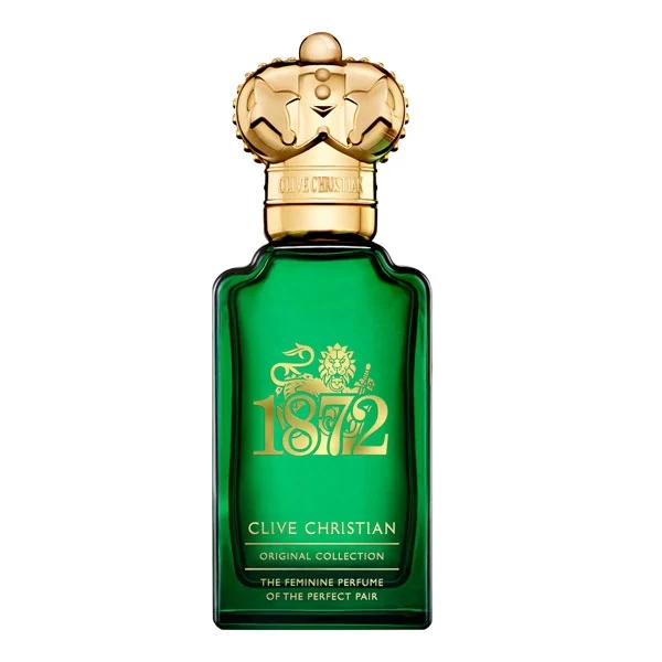 Clive Christian - 1872 for women