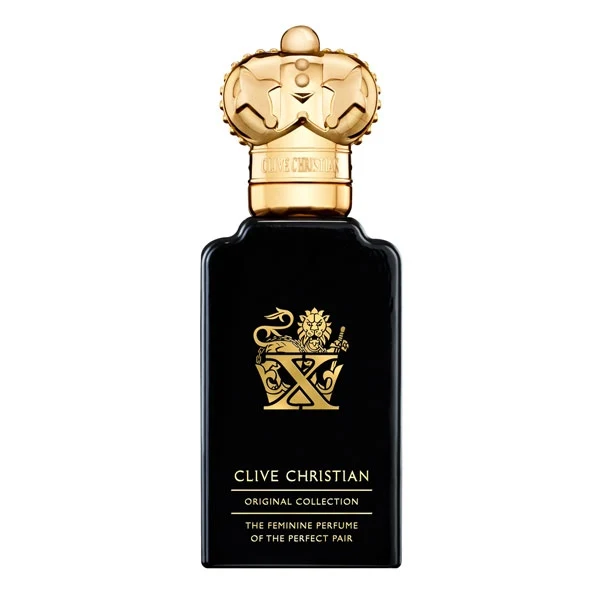 Clive Christian - X for women