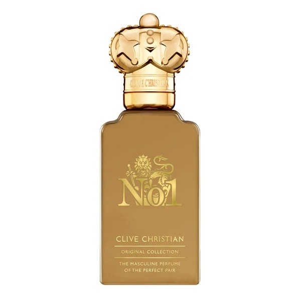 Clive Christian - No.1 for men