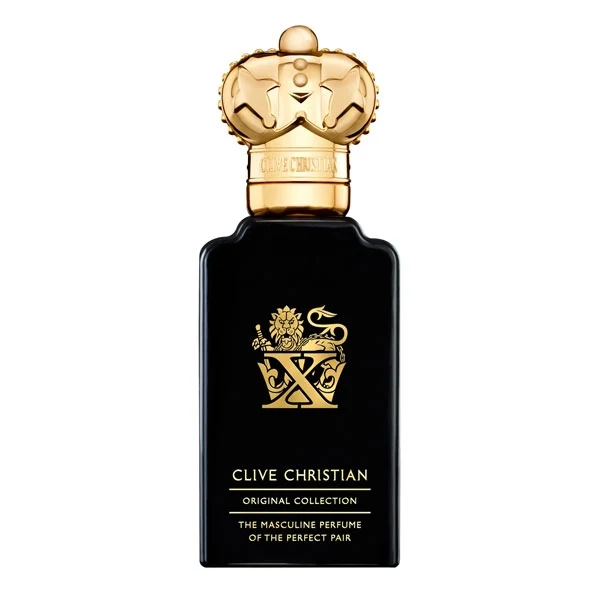 Clive Christian - X for men