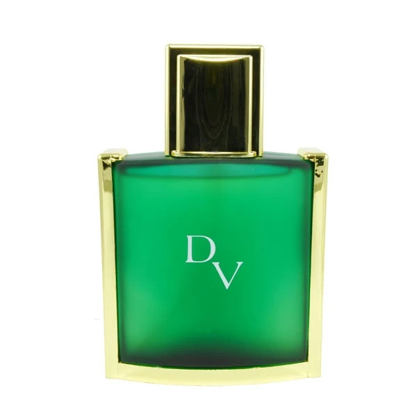Houbigant - Duc de Vervins
