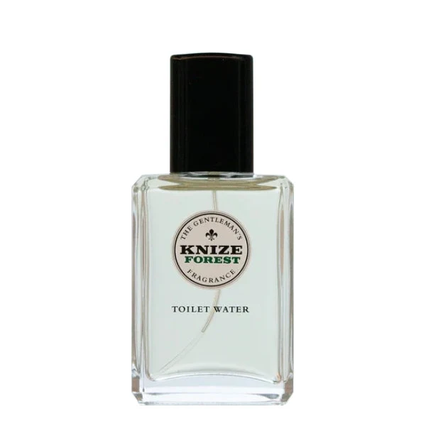 Knize - Knize Forest