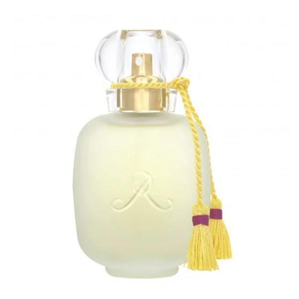 Parfums de Rosine - Rose d'Été de Rosine