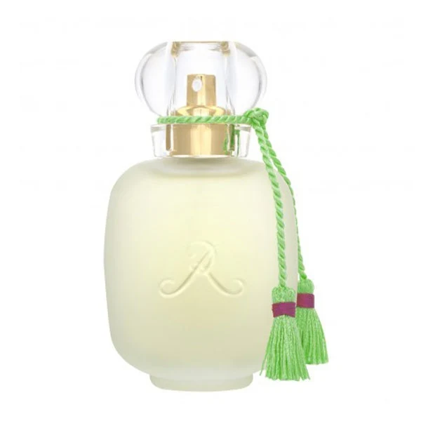 Parfums de Rosine - Un Zest de Rose