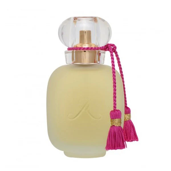 Parfums de Rosine - La Rose de Rosine
