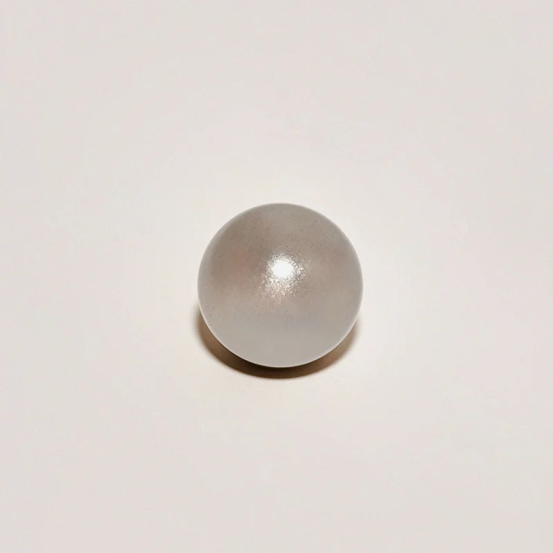 Steel – Deo-Roller (Mandarin & Cedarwood)