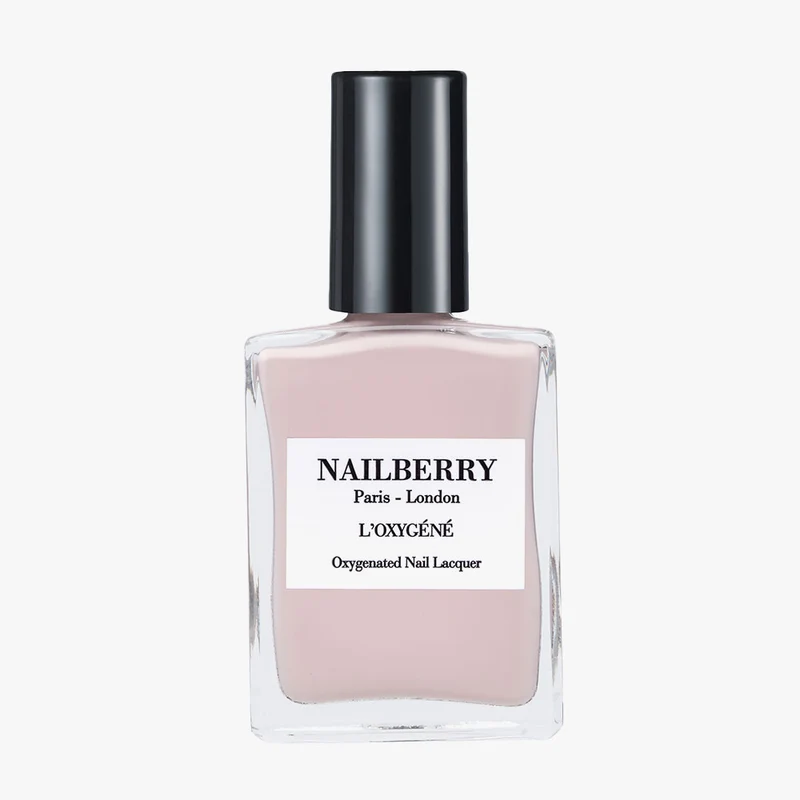 Tokyo Spring – Nail Polish