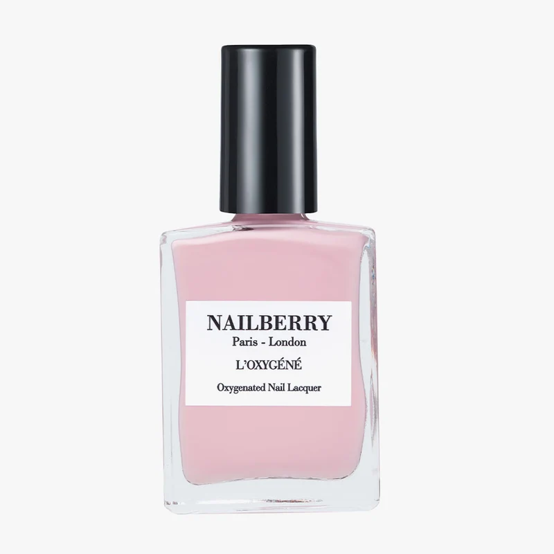 Kyoto Bloom – Nail Polish