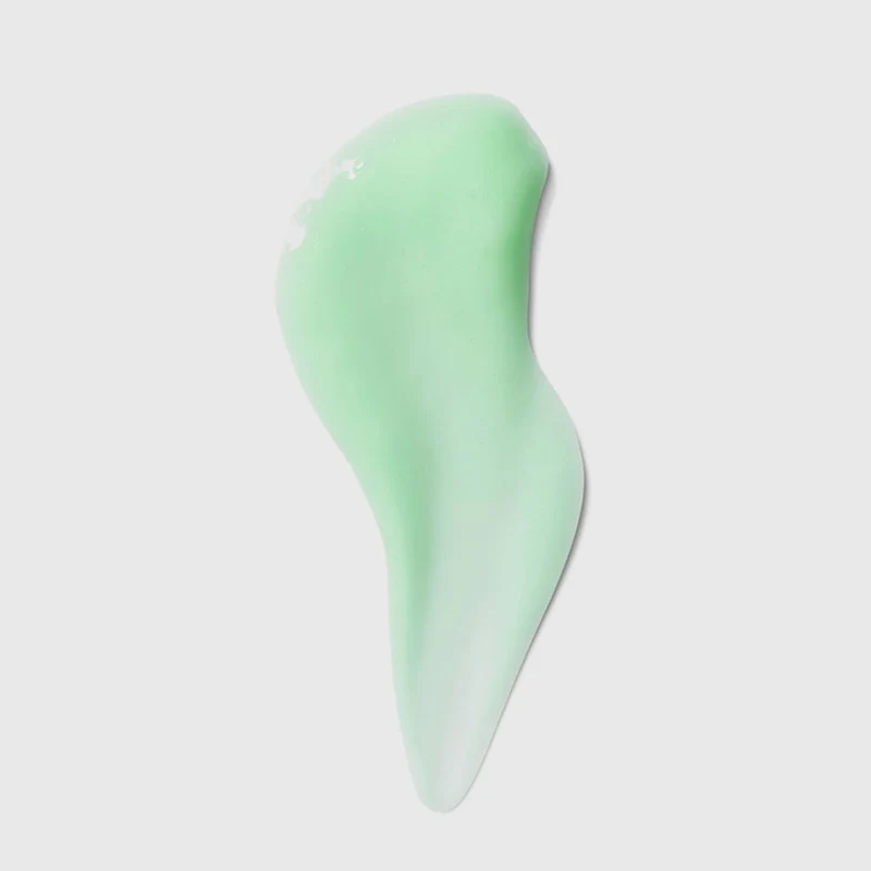 Green Magic Cica + Ceramides Redness-Reducing Serum