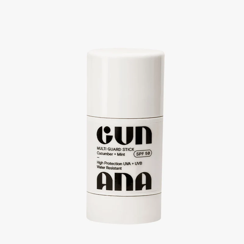 Multi Guard Stick SPF50