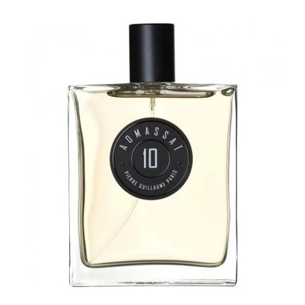 Pierre Guillaume - Aomassai No.10
