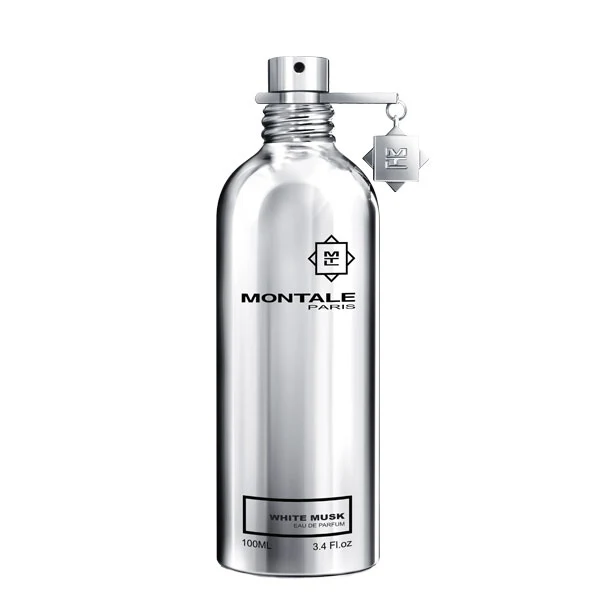 Montale - White Musk
