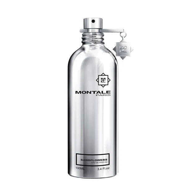 Montale - Sandflowers