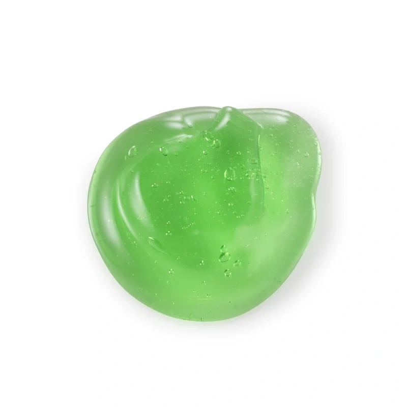 Philip B - Peppermint & Avocado Shampoo