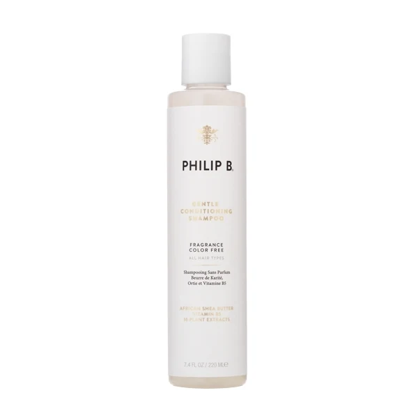 Philip B - Gentle Conditioning Shampoo