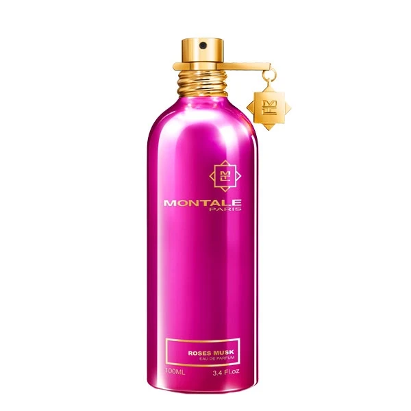 Montale - Roses Musk