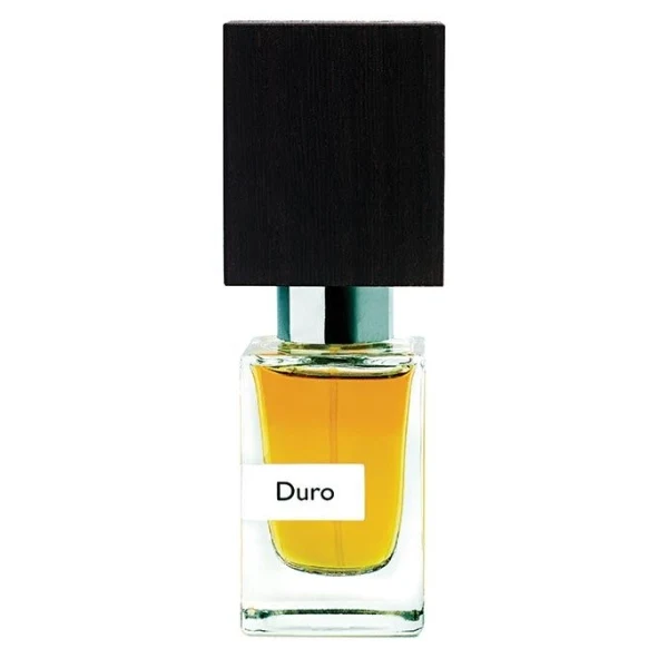 Nasomatto - Duro