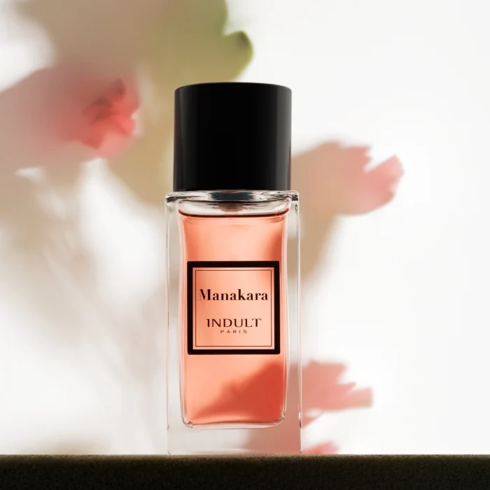 Indult - Manakara
