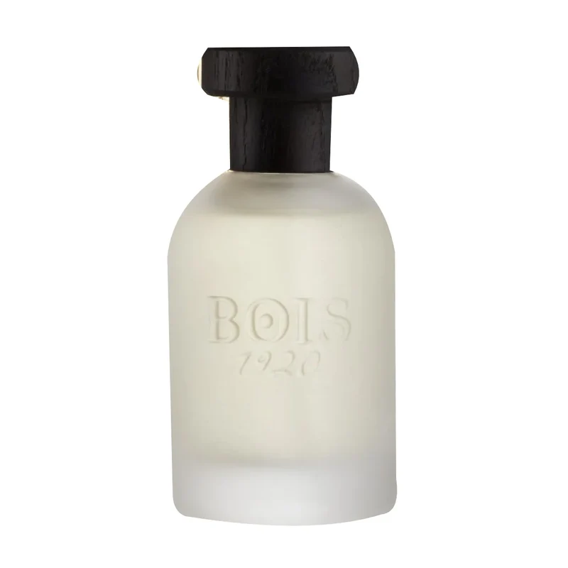 Bois 1920 - Classic 1920
