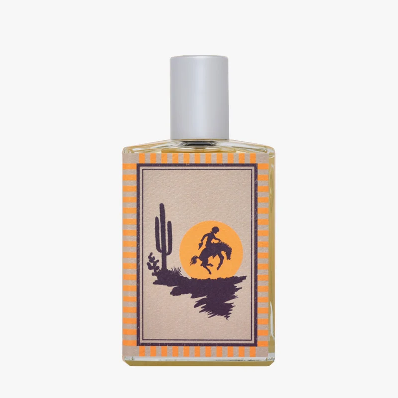 Untamable – Eau de Parfum – 50ml
