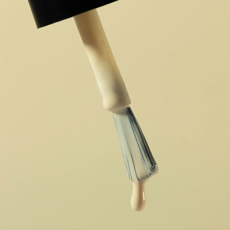 Beurre Soleil – Nail Polish