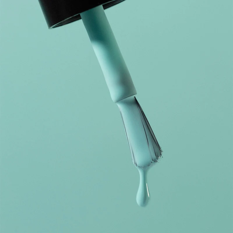 Brume Océane – Nail Polish