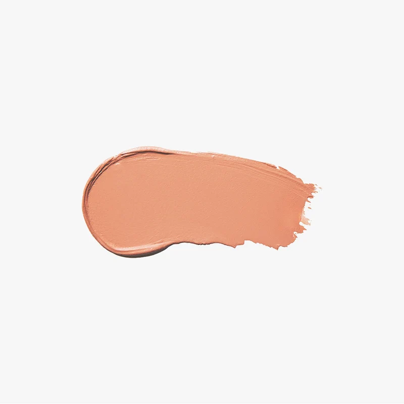 Cashmere Matte Eyelights – Desert Rose
