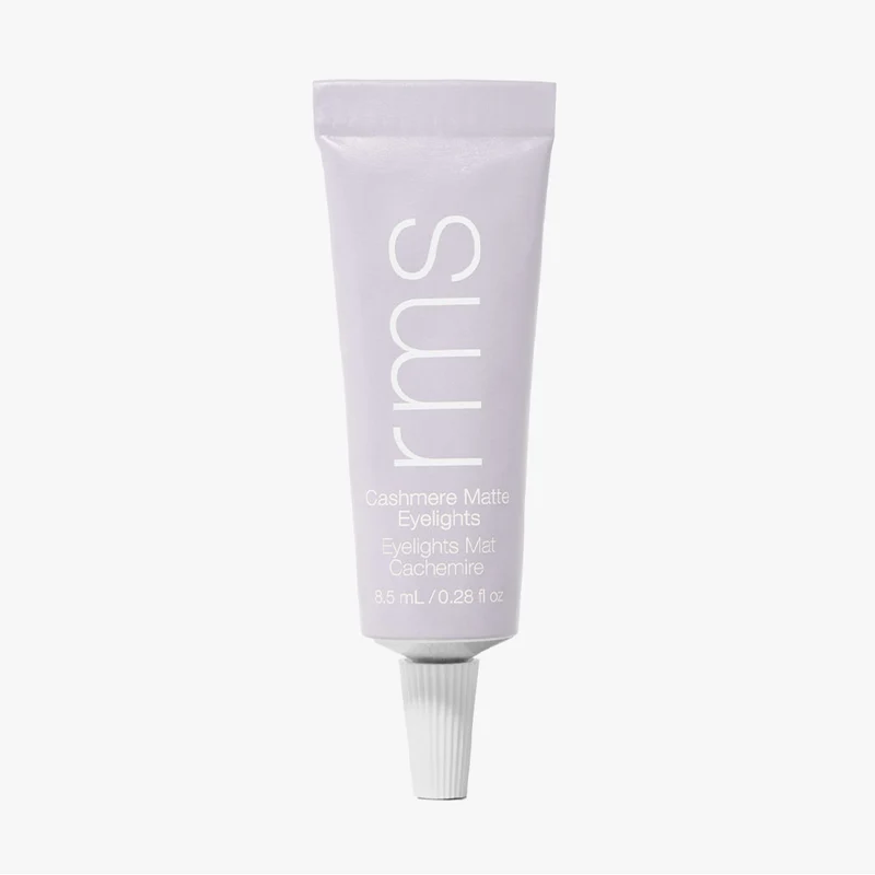 Cashmere Matte Eyelights – Wildflower