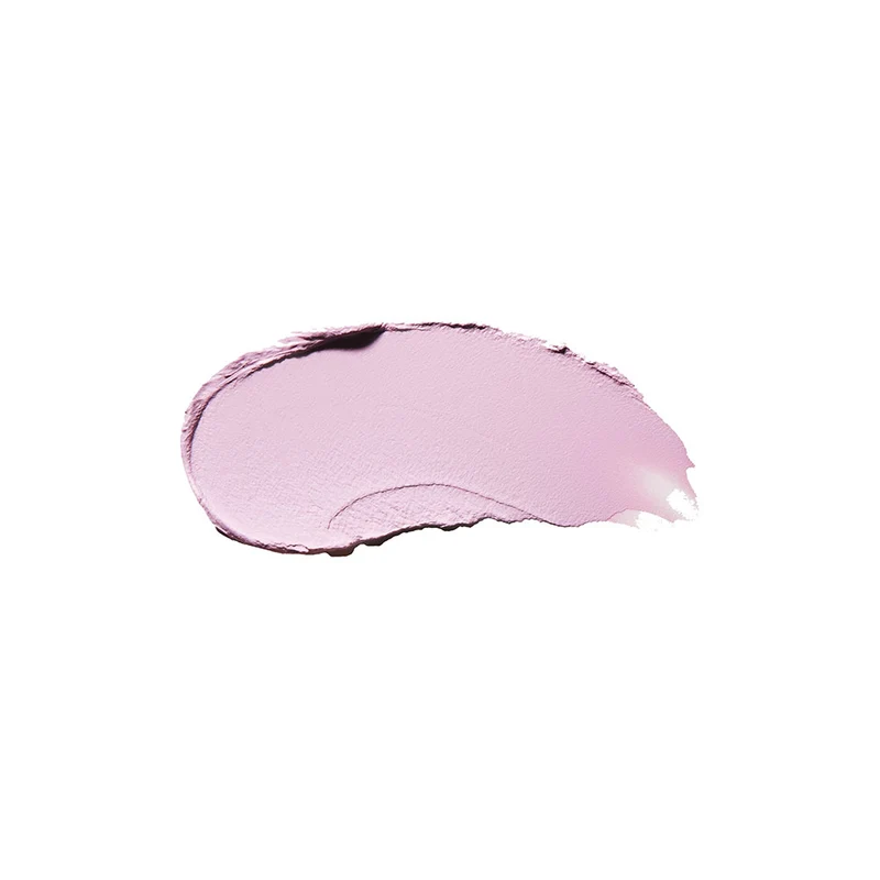 Cashmere Matte Eyelights – Wildflower